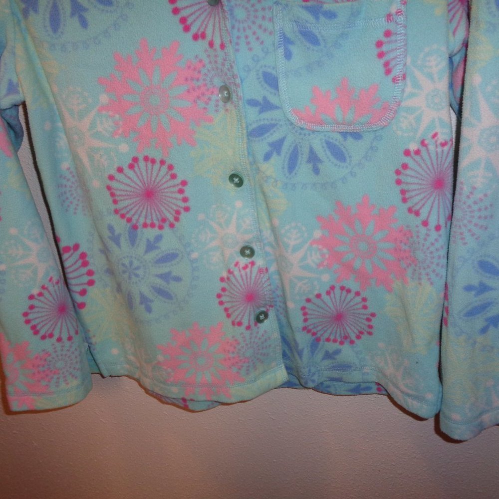 COVINGTON Women's Pajamas Size Medium - Picture 3 of 11